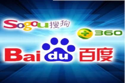 抖音信息流代理：助力企业实现品牌价值提升